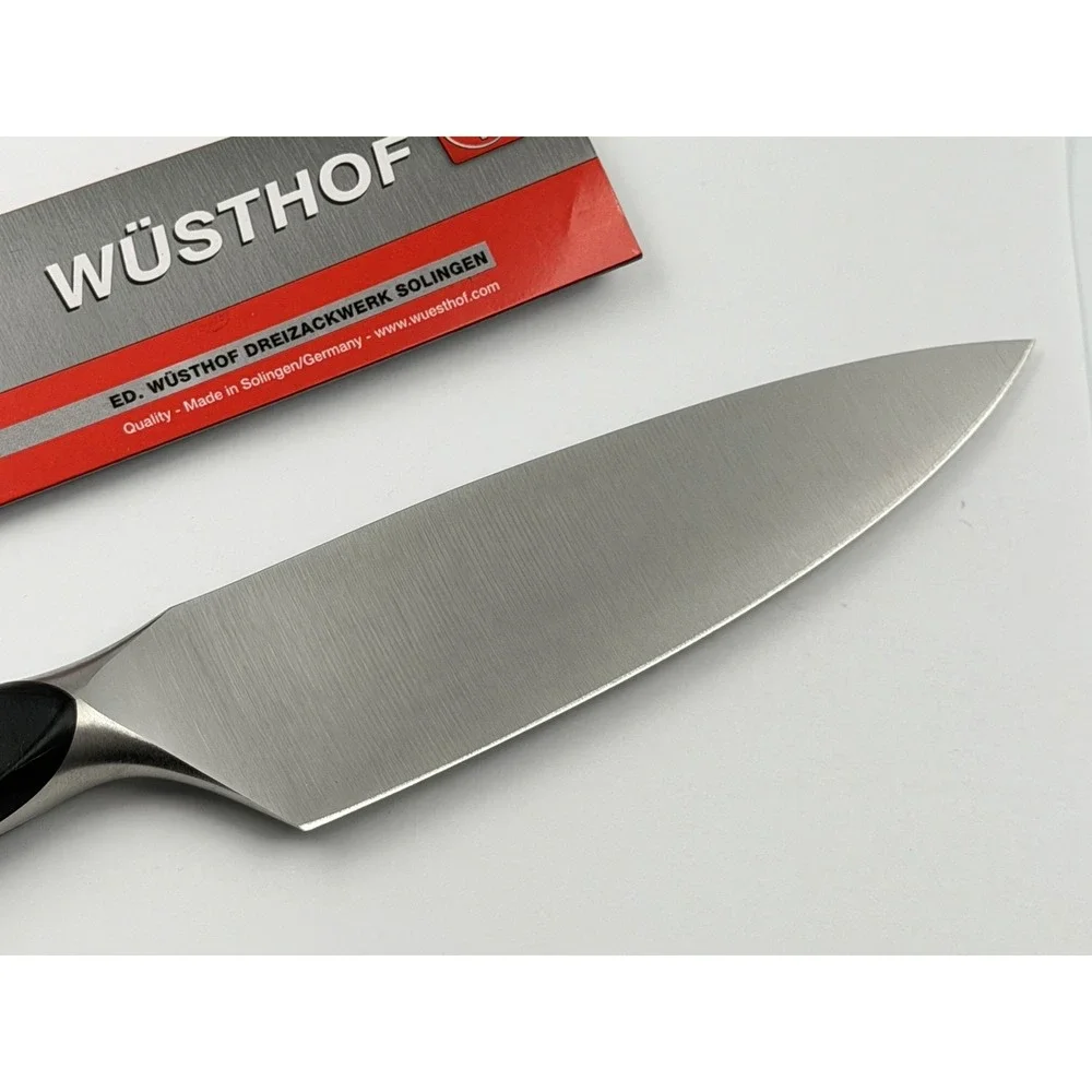 WÜSTHOF xline precision